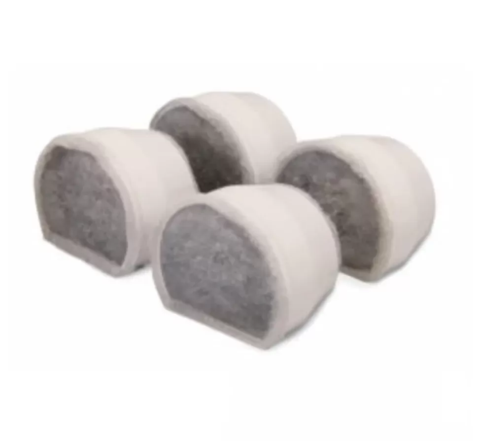 Petsafe Drinkfontein Drinkwell Filters Voor Avalon & Pagoda